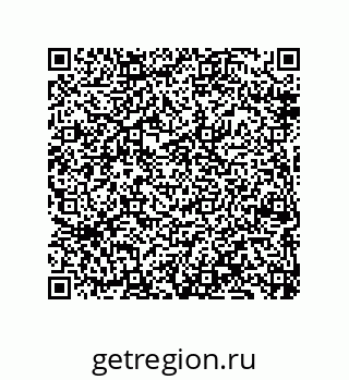 79069968128
