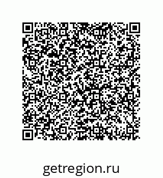 79069968129