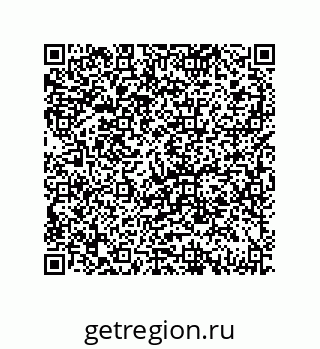 79069968130