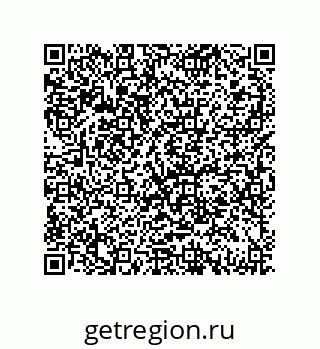 79069968131