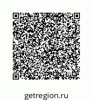 79069968135