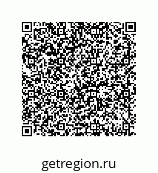 79069968140
