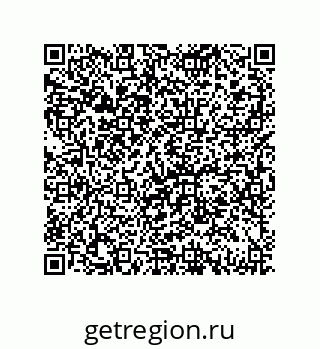 79069968141