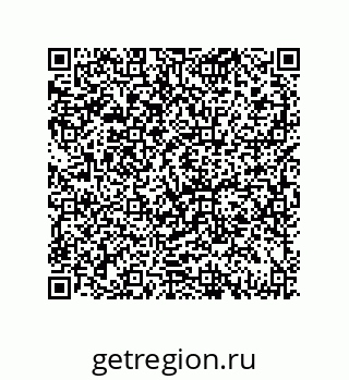 79069968142