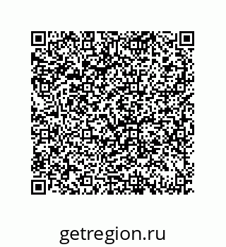 79069968144