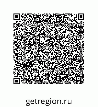 79069968146
