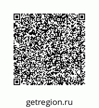 79069968147