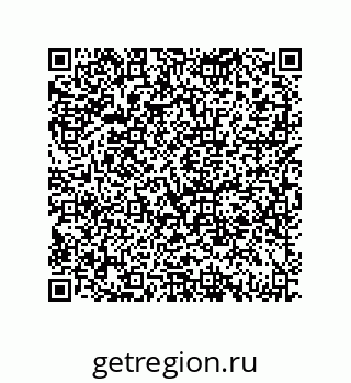 79069968150