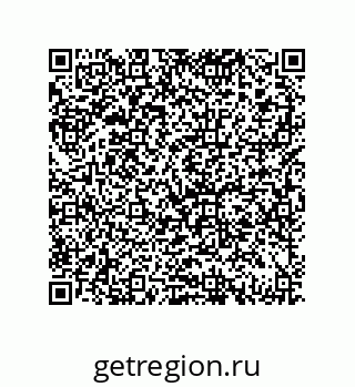 79069968151