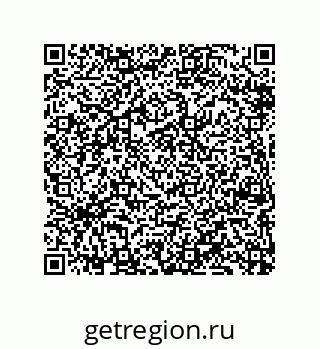 79069968152