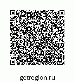 79069968153