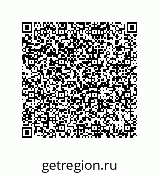 79069968157