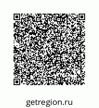 79069968158
