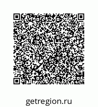 79069968159