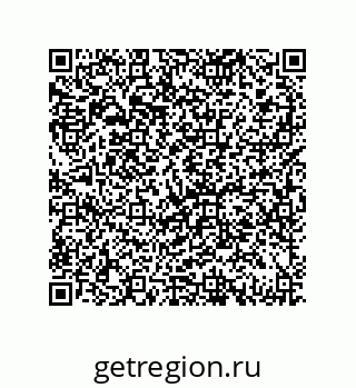 79069968161
