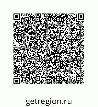 79069968162