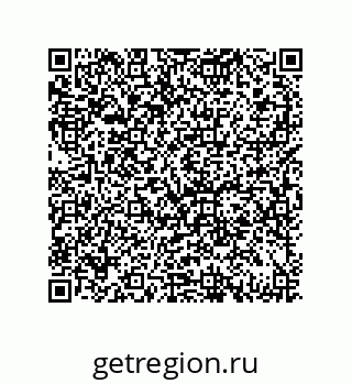 79069968163