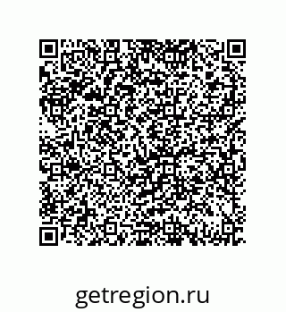 79069968164