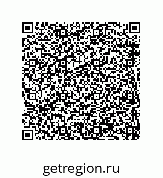 79069968168