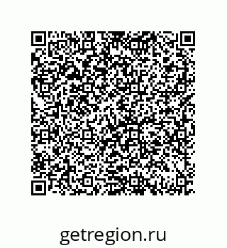79069968174