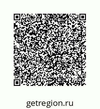 79069968176
