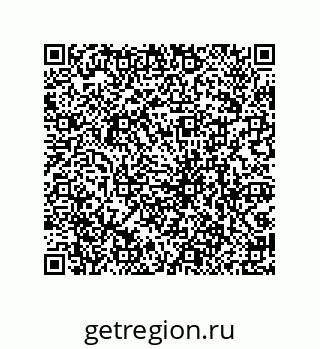 79069968177