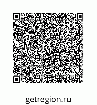 79069968178
