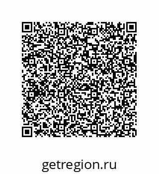 79069968180