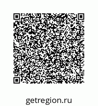 79069968181