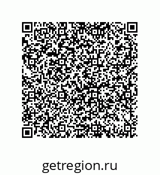 79069968182