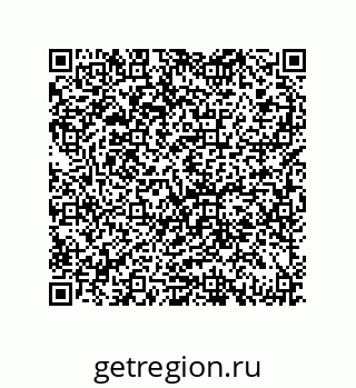 79069968185
