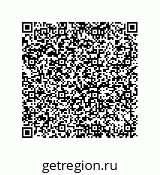 79069968187