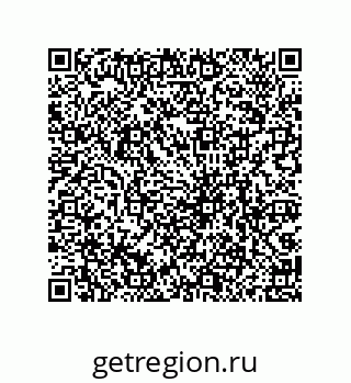 79069968188