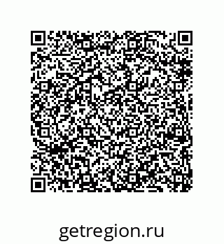 79069968189