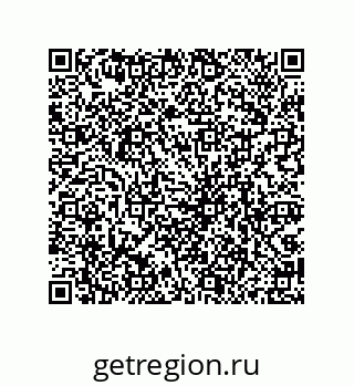 79069968191