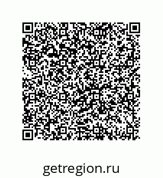 79069968192