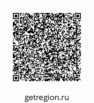 79069968193