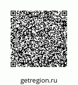 79069968196