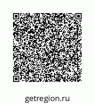 79069968197
