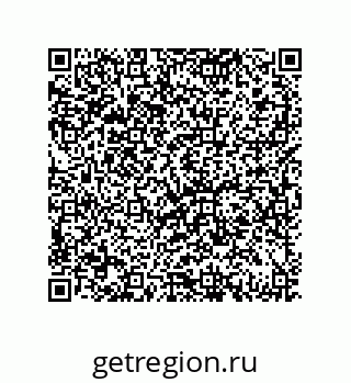 79069968199