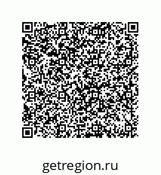 79069968206