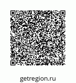 79069968211