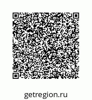 79069968212