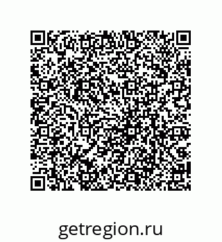 79069968216
