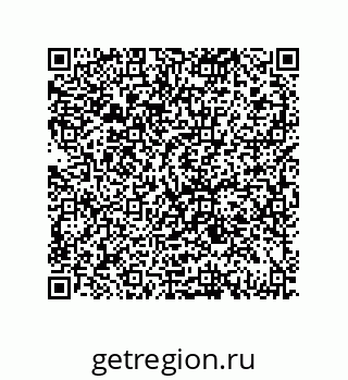 79069968218