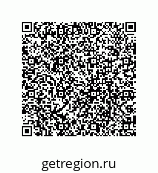79069968220