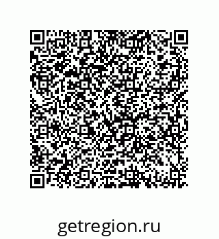 79069968221