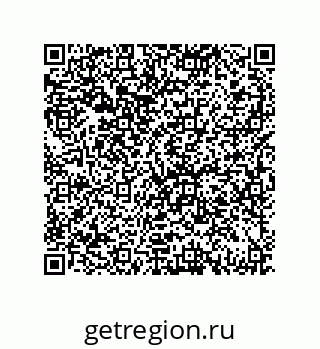 79069968225