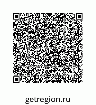 79069968226