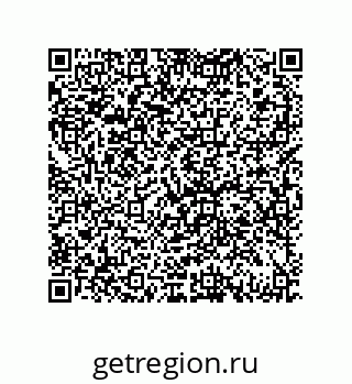 79069968234